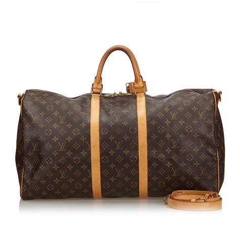 louis vuitton employee discount reddit